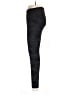 Lululemon Athletica Black Leggings Size 10 - photo 5