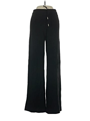 Stellae Dux Casual Pants (view 1)
