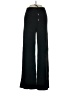 Stellae Dux Black Casual Pants Size XS - photo 1