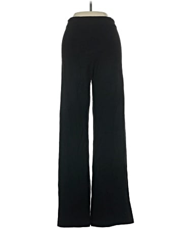 Stellae Dux Casual Pants (view 2)