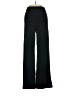 Stellae Dux Black Casual Pants Size XS - photo 2