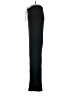 Stellae Dux Black Casual Pants Size XS - photo 5