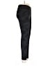 Lululemon Athletica Black Leggings Size 10 - photo 4