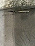Unbranded Green Kimono Size 0X (estimated) - photo 7