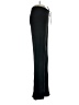 Stellae Dux Black Casual Pants Size XS - photo 4