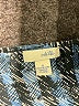 Odille Blue Tank Top Size 8 - photo 7