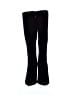 INC International Concepts Black Boots Size 7 1/2 - photo 2