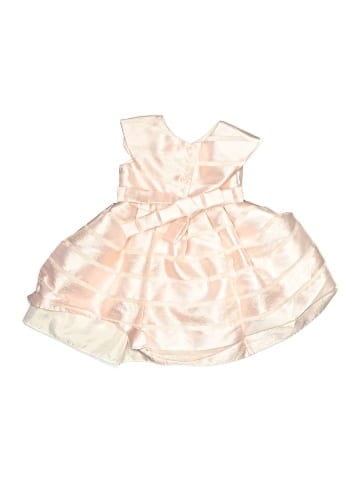 Jona Michelle Dress (view 2)