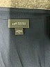 J.Jill Blue Sleeveless Top Size XL - photo 7