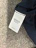 J.Jill Blue Sleeveless Top Size XL - photo 8