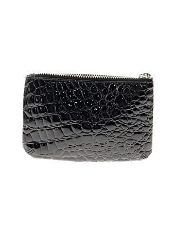 Express Wristlet (view 2)