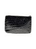 Express Black Wristlet One size - photo 2