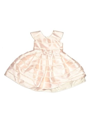Jona Michelle Dress (view 1)