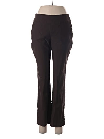 Allison Daley Dress Pants (view 1)