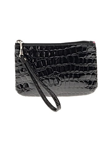 Express Wristlet (view 1)