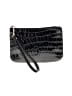 Express Black Wristlet One size - photo 1
