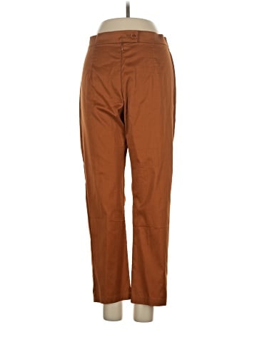 Cotélac Casual Pants (view 1)