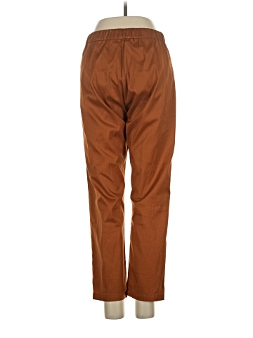 Cotélac Casual Pants (view 2)