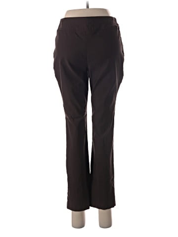 Allison Daley Dress Pants (view 2)