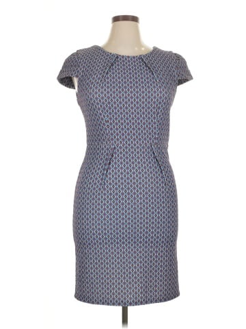Darling Casual Dress (view 1)