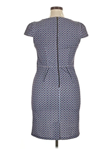 Darling Casual Dress (view 2)