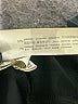 Zara Black Casual Dress Size L - photo 8