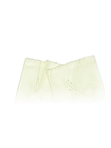 Unbranded Gloves (view 1)