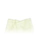 Unbranded Ivory Gloves Size 7 1/2 - photo 1