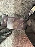 Liz Claiborne Hearts Black Casual Pants Size 12 (petite) - photo 8