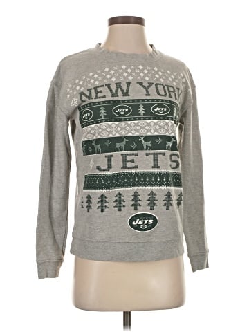 NFL Pullover Sweater (view 1)
