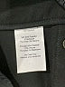 Veronica Beard Solid Black Active Pants Size 14 - photo 8