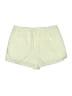Ann Taylor LOFT Outlet Green Shorts Size S - photo 2