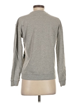 NFL Pullover Sweater (view 2)