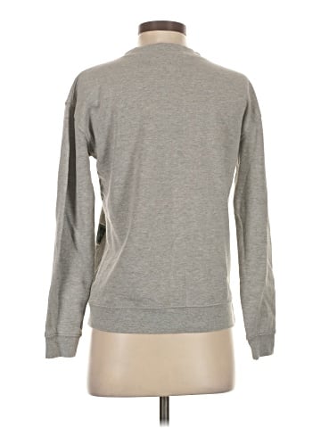 NFL Pullover Sweater (view 2)