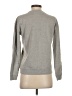 NFL Gray Pullover Sweater Size S - photo 2