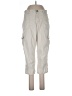 Lee Ivory Jeans Size 10 - photo 1