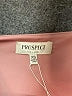 Prospect the Label Pink Long Sleeve Blouse Size XS - photo 7