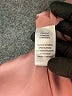 Prospect the Label Pink Long Sleeve Blouse Size XS - photo 8