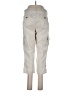 Lee Ivory Jeans Size 10 - photo 2