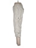 Lee Ivory Jeans Size 10 - photo 5