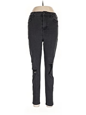 Hot Topic Jeans (view 1)