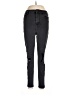 Hot Topic Black Jeans Size 11 - photo 1