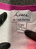 Linea by Louis Dell'Olio White Pullover Sweater Size L - photo 7