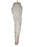 Lee Ivory Jeans Size 10 - photo 4