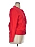 Lands' End Red Cardigan Size 14 - photo 4