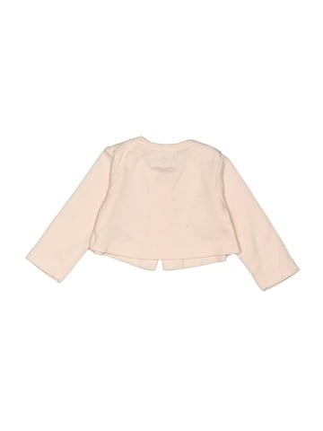 Child of Mine by Carter's Cardigan (view 2)