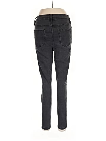 Hot Topic Jeans (view 2)