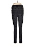 Hot Topic Black Jeans Size 11 - photo 2