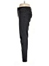 Hot Topic Black Jeans Size 11 - photo 5