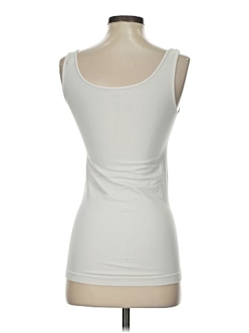 Nikibiki Sleeveless T-Shirt (view 2)